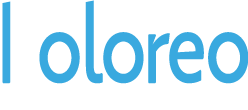  Koloreo di Sabina Parmeggiani 